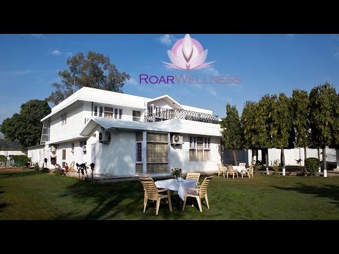 Best Rehab Centre in India for Drugs and Alcohol