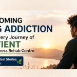 Drug Addiction