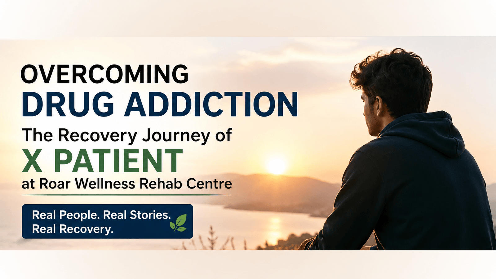 Drug Addiction