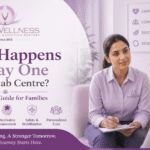 Roar wellness Rehab Centre