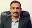 111383828753madhav (1)