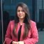 391522622995Ms. Jyotsna Gulati
