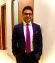 736893036507dr-manish-sarkar (1)
